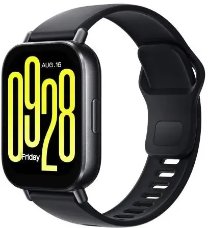 xiaomi-redmi-watch-5-active-czarny-stan-nowy