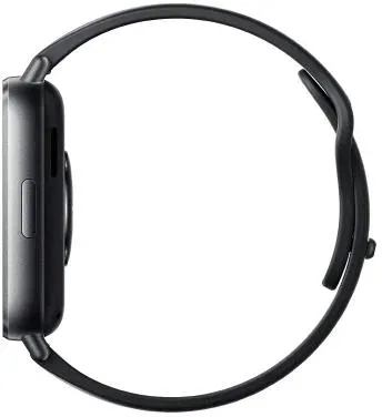 xiaomi-redmi-watch-5-active-czarny-ksztalt-koperty-prostokatna