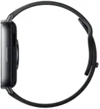 xiaomi-redmi-watch-5-active-czarny-ksztalt-koperty-prostokatna
