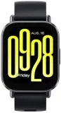 xiaomi-redmi-watch-5-active-czarny-marka-xiaomi