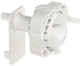 satel-bracket-e-5-uchwyt-kulowy-do-czujek-opal-aod-210-kolor-bialy
