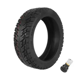 opona-terenowa-off-road-ulip-10x2-50-6-5-wentyl-do-hulajnogi-elektrycznej