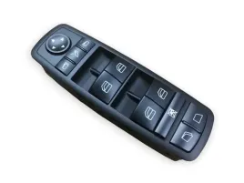 sterownik-szyb-lusterek-a2518300390-do-mercedes-benz-gl-x164-r-w251-v251