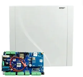 ropam-centrala-neolte-ip-ps-set