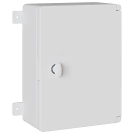 szafka-sterownicza-szary-32-x-15-x-35-cm-plastik-abs