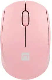 mysz-natec-stork-bezprzewodowa-1600dpi-rozowa-optyczna-usb