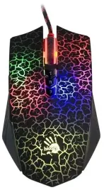 mysz-przewodowa-a4tech-bloody-blazing-a70-activated
