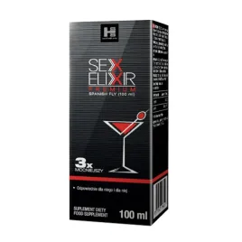krople-sex-elixir-100-ml-krople-dla-kobiet-i-mezczyzn-hiszpanska-mucha
