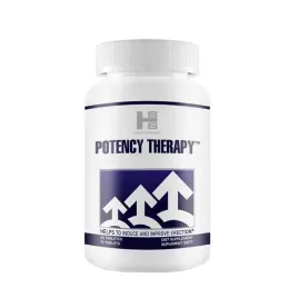 tabletki-dla-mezczyzn-ktorzy-chca-poprawic-jakosc-zycia-intymnego-potency