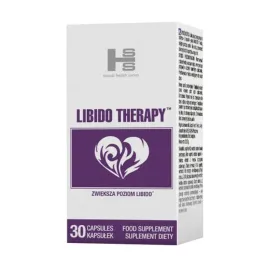 tabletki-dla-kobiet-libido-therapy-suplement-diety-dla-kobiet
