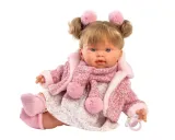 lalka-placzaca-alexandra-42cm