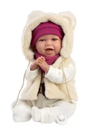 lalka-mimi-smiejaca-sie-42cm