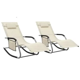 zestaw-lezakow-ogrodowych-kremowy-i-szary-149-x-62-x-88-cm