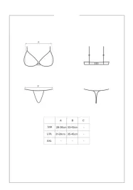 bielizna-komplet-stanik-stringi-obsessive-s-m