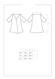 czarny-szlafrok-stringi-koronka-obsessive-l-xl
