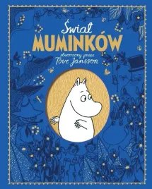 ksiazeczka-swiat-muminkow-stworzony-przez-tove-jansson