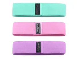 zestaw-3-gum-do-cwiczen-rozciagania-treningu-fitness-mini-band