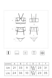bielizna-koronkowy-komplet-stanik-stringi-pas-l-xl
