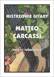 mistrzowie-gitary-matteo-carcassi