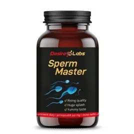 tabletki-na-lepszy-seks-stosunek-smak-spermy-90-ka