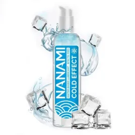 zel-intymny-cold-effect-lubrykant-150-ml