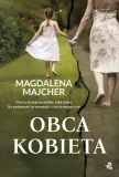 obca-kobieta