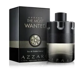 azzaro-the-most-wanted-intense-edt-woda-toaletowa-100ml