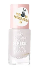 constance-carroll-lakier-do-paznokci-z-winylem-27-silver-moon-10ml