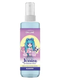 on-line-kids-jessica-spray-do-rozczesywania-wlosow-blueberry-200ml