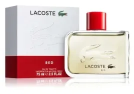 lacoste-red-edt-woda-toaletowa-75ml