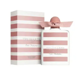 trussardi-donna-pink-marina-edt-woda-toaletowa-50ml