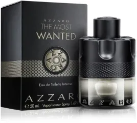 azzaro-the-most-wanted-intense-edt-woda-toaletowa-50-ml