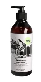 yope-zel-pod-prysznic-yunnan-chinska-herbata-400ml