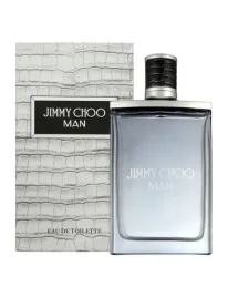 jimmy-choo-man-edt-woda-toaletowa-50ml