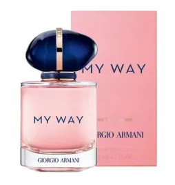 giorgio-armani-my-way-pour-femme-edp-woda-perfumowana-50ml