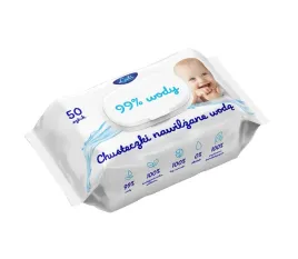 luli-chusteczki-dla-dzieci-nawilzane-w-99percent-woda-50-sztuk-klapka