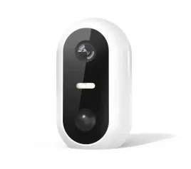 kamera-zewnetrzna-z-panelem-solarnym-bezprzewodowa-full-hd-1080p-wi-fi-a