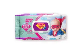 super-baby-chusteczki-nawilzane-z-rumiankiem-i-aloesem-72-sztuki-chlopak