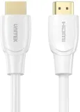 unitek-kabel-hdmi-2-0-4k-bialy-03m