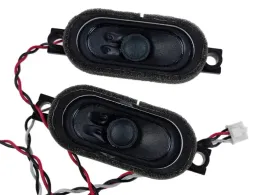 nowe-glosniki-do-monitora-2x35w-8-ohm
