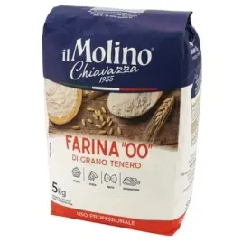 maka-pszenna-typ-55-il-molino-5-kg