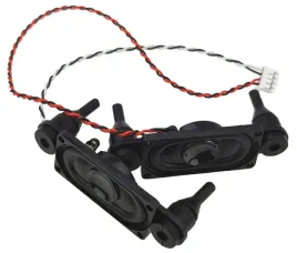 nowe-glosniki-do-monitora-2x2w-8-ohm