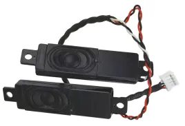 nowe-glosniki-do-monitora-2x15w-8-ohm
