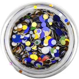 claresa-confetti-mix-gold-kolka-ozdoba-do-paznokci-konfetti-5