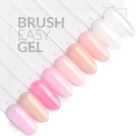 zestaw-claresa-zel-w-butelce-cala-kolekcja-brush-easy-gel-9-szt