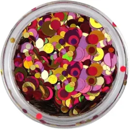 claresa-confetti-mix-red-kolka-ozdoba-do-paznokci-konfetti-4