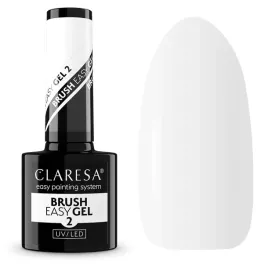 claresa-zel-w-butelce-mleczny-brush-easy-gel-2