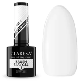 claresa-zel-w-butelce-przezroczysty-clear-brush-easy-gel-1