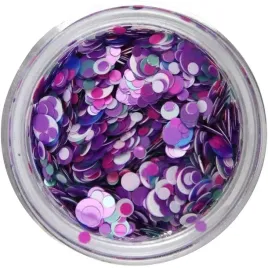 claresa-confetti-mix-purple-kolka-ozdoba-do-paznokci-konfetti-7
