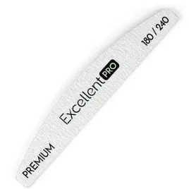 pilnik-zebra-lodka-excellent-pro-premium-polksiezyc-do-paznokci-180-240